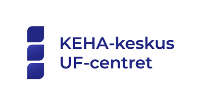 KEHA B2B